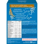 Каша безмолочная детская NESTLE GERBER (Нестле Гербер) Рисовая с 6 месяцев 200 г: цены и характеристики