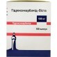 Гидроксикарбамид-виста капс. 500 мг блистер №100