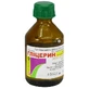 Глицерин 85 % жидкость флакон, 50 г