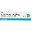 Дерилайф 0,5 мг/г крем туба, 50 г