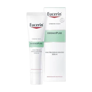Сироватка Eucerin DermoPure для комплексної корекції для проблемної шкіри 40 мл