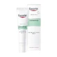Сироватка Eucerin DermoPure для комплексної корекції для проблемної шкіри 40 мл