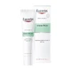 Eucerin
