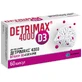 Детрімакс D3 4000 капсули,  №60