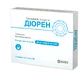 Діорен р-н д/ін. 20 мг/4 мл амп. 4 мл №5