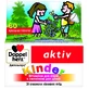 Доппельгерц Kinder витамины для глаз с лютеином для детей табл. жев. банка №60