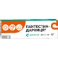Пантестин-Дарница гель туба 30 г, в пачке