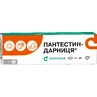 Пантестин-Дарниця гель туба 30 г, в пачці
