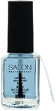 Salon Professional