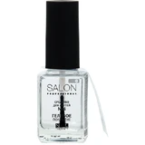 Средство для ногтей №4 Salon Professional Гелевое покрытие, 12 мл