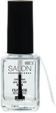 Засіб для нігтів №4 Salon Professional Гелеве покриття, 12 мл