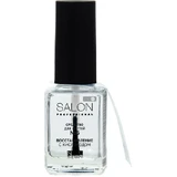 Средство для ногтей №6 Salon Professional Восстановление с кислородом, 12 мл