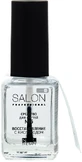 Засіб для нігтів №6 Salon Professional Відновлення з киснем, 12 мл