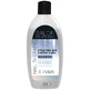 Средство для снятия лака серии salon professional 200 мл, классический