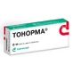 Тонорма табл. п/о контурн. ячейк. уп., пачка №30