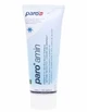 Paro Swiss