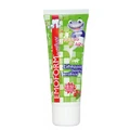 Зубная паста Dr. Wild Emoform Actifluor Youngstars от 6 до 12 лет, 75 мл