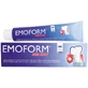 Зубная паста Dr. Wild Emoform Специальная, 85 мл