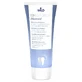 Зубная паста Dr. Wild Emoform-F Diamond, 85 мл