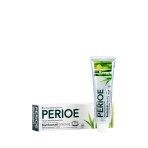 Зубная паста LG Perioe Bamboosalt Whitening Отбеливающая с бамбуковой солью 120 г: цены и характеристики