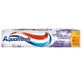 Зубная паста Aquafresh Активное отбеливание 125 мл
