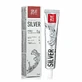 Зубная паста Splat Silver 75 г
