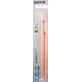 Зубная щетка Paro Swiss Isola F M27L