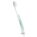 Зубная щетка Paro Swiss Ortho Brush Child Детская ортодонтическая