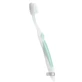 Зубная щетка Paro Swiss Ortho Brush Child Детская ортодонтическая