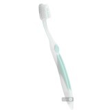 Зубна щітка Paro Swiss Ortho Brush Child Дитяча ортодонтична