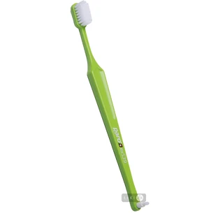 Зубная щетка Paro Swiss EXS39
