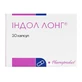 Індол Лонг капс. №30