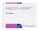Индол Лонг капс. №30