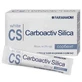 Карбоактив Silica гель 20 г в саше, №20