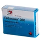 Габагама 300 капс. 300 мг №20