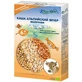 Каша молочная Fleur Alpine Органик Альпийский вечер, 200 г
