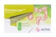 Acino Pharma