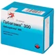 Габагамма 300 капс. 300 мг №50