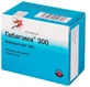 Габагамма 300 капс. 300 мг №50