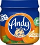 Andy
