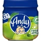 Пюре Andy Яблоко 80 г с 6 мес.