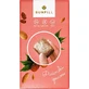 Цукерки Sunfill Фінікові іриски, 150 г
