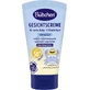 Солнцезащитный крем для лица Bubchen Sensitive SPF 50+, 50 мл
