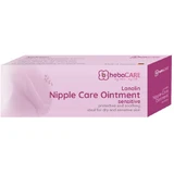 Крем для сосків HebaCARE 10 мл