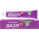 Мазь Vasu Dazzle Pain Relieving Ointment обезболивающая, 50 г
