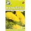 Фиточай Ключи Здоровья Одуванчика корень, 50 г