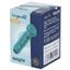 Ланцеты тм longevita 28G №50