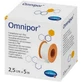 Лейкопластырь Hartmann Omnipor 2,5 см х 9,2 м, катушка №12