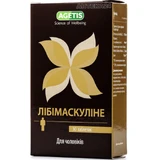 Либимаскулине таблетки, №30