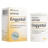Енгістол табл. контейнер №50
